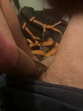 Snapshot of mikeylong chatting on 14, 2, 2026 mikeylong online show from 14, 2, 2026