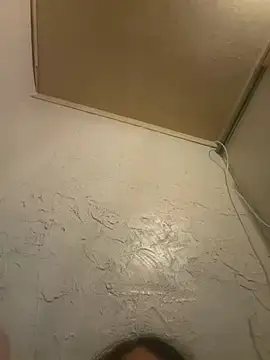 Snapshot of mikeylong chatting on 4, 3, 2026 mikeylong online show from 4, 3, 2026