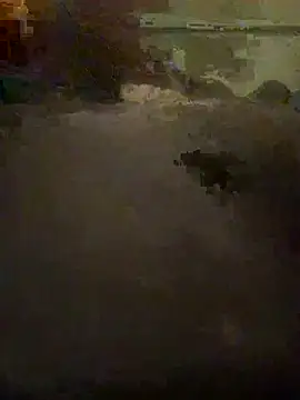 mikeylong online show from 24, 3, 2026