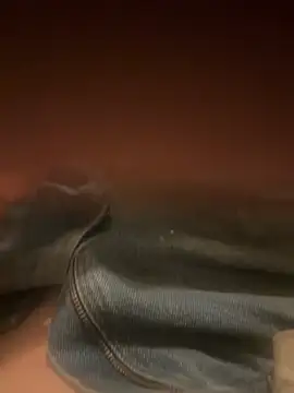 mikeylong online show from 14, 4, 2026