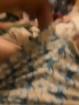 mikeylong online show from 15, 4, 2026