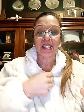 Melmamalhudaxh online show from 26, 1, 2025