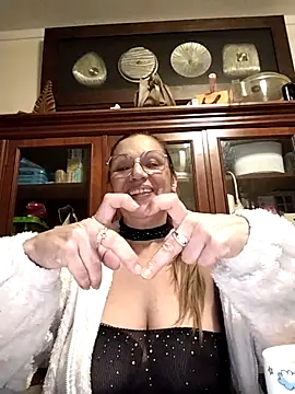 Melmamalhudaxh online show from 29, 1, 2025