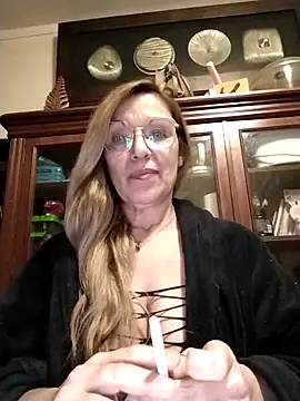 Melmamalhudaxh online show from 31, 1, 2025