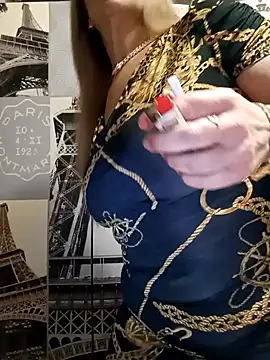 Melmamalhudaxh online show from 3, 2, 2025