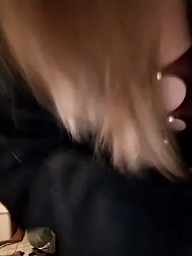 Melmamalhudaxh online show from 5, 2, 2025