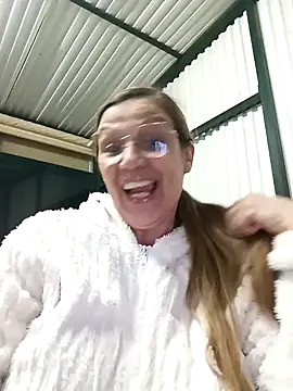 Melmamalhudaxh online show from 10, 2, 2025