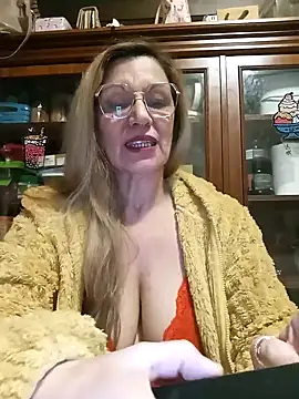 Melmamalhudaxh online show from 12, 2, 2025