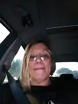 Melmamalhudaxh online show from 24, 2, 2025