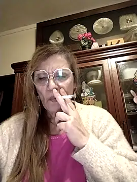 Melmamalhudaxh online show from 24, 2, 2025