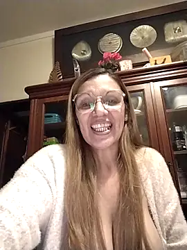 Melmamalhudaxh online show from 3, 3, 2025