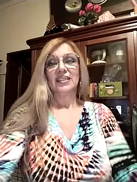 Melmamalhudaxh online show from 13, 3, 2025