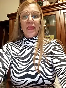 Melmamalhudaxh online show from 18, 3, 2025