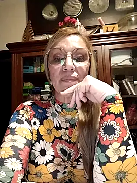 Melmamalhudaxh online show from 21, 3, 2025