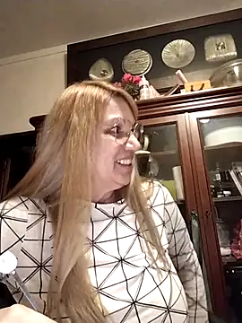 Melmamalhudaxh online show from 23, 3, 2025