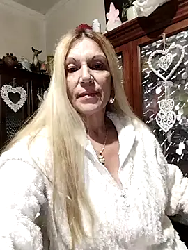 Melmamalhudaxh online show from 27, 9, 2025