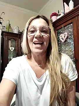 Melmamalhudaxh online show from 17, 10, 2025