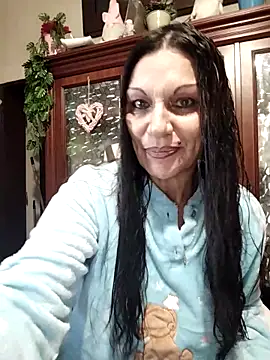 Melmamalhudaxh online show from 20, 11, 2025