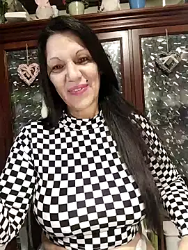 Melmamalhudaxh online show from 29, 11, 2025