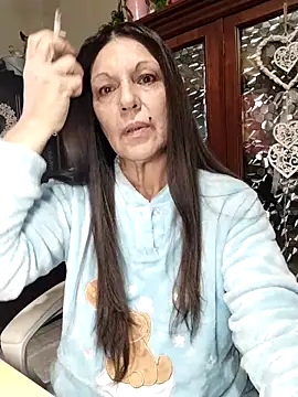 Melmamalhudaxh online show from 17, 12, 2025