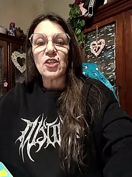 Melmamalhudaxh online show from 7, 1, 2026