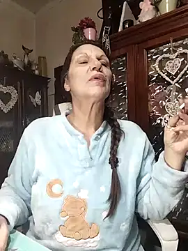 Melmamalhudaxh online show from 16, 1, 2026