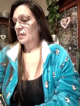 Melmamalhudaxh online show from 19, 3, 2026