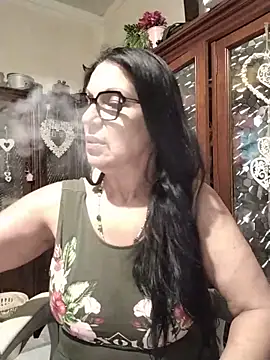 Melmamalhudaxh online show from 30, 5, 2026