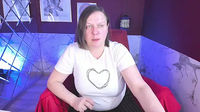 Snapshot of KellyPerfection chatting on 18, 3, 2025 KellyPerfection online show from 18, 3, 2025