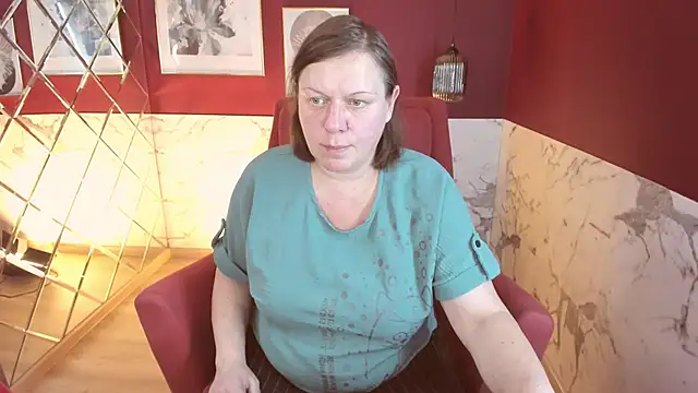 Snapshot of KellyPerfection chatting on 22, 3, 2025 KellyPerfection online show from 22, 3, 2025