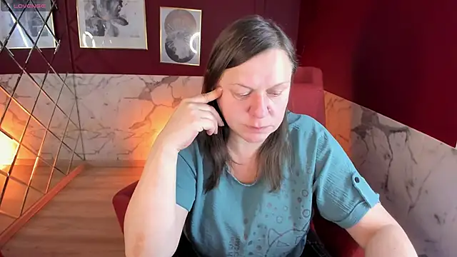 KellyPerfection online show from 27, 5, 2026