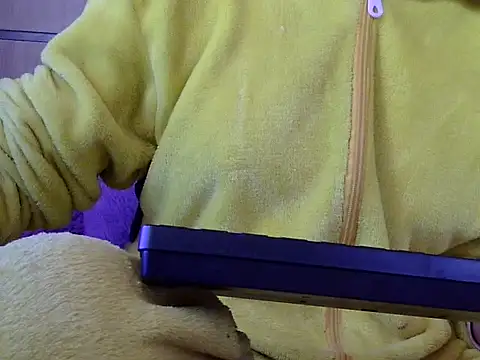 pamelasophia19 online show from 27, 3, 2026