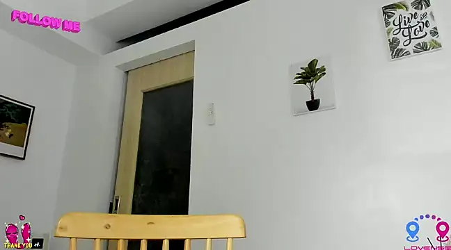 hottycrishina online show from 21, 12, 2024