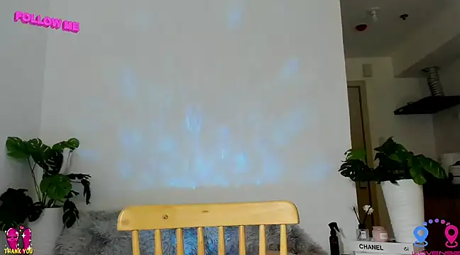 hottycrishina online show from 20, 2, 2025