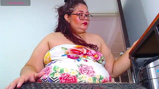 Snapshot of ashelymalefica chatting on 25, 5, 2026 ashelymalefica online show from 25, 5, 2026
