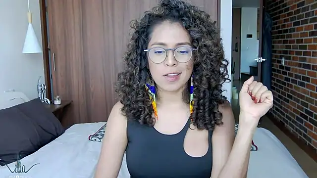 illaroom online show from 3, 12, 2024