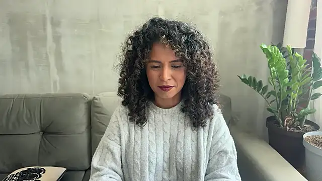 illaroom online show from 10, 12, 2024