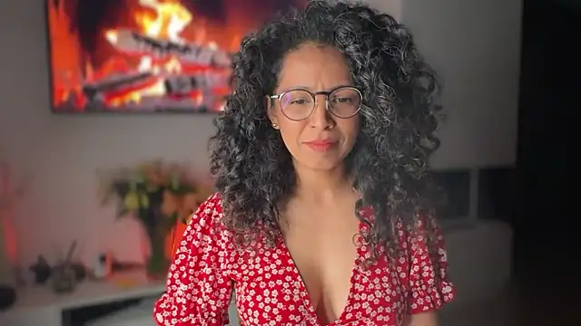 illaroom online show from 12, 3, 2026