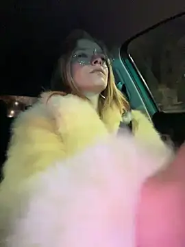 AnastasiaAniess online show from 20, 12, 2024