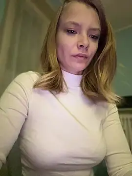 AnastasiaAniess online show from 22, 12, 2024