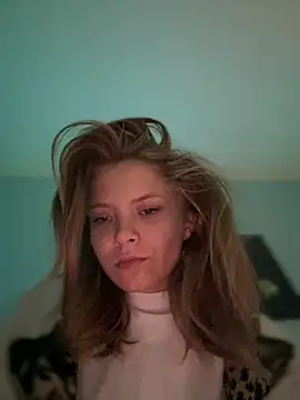 AnastasiaAniess online show from 22, 12, 2024