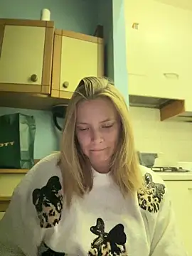 AnastasiaAniess online show from 25, 12, 2024