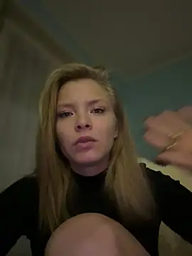 AnastasiaAniess online show from 30, 12, 2024