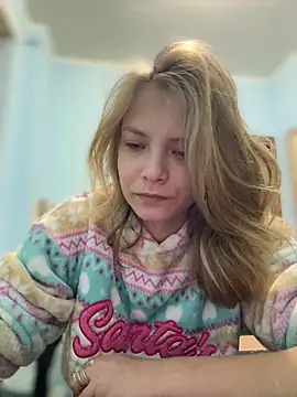 AnastasiaAniess online show from 1, 1, 2025