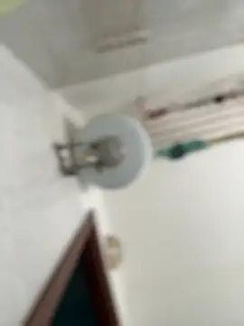 AnastasiaAniess online show from 2, 1, 2025