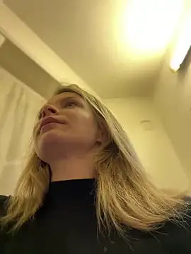 AnastasiaAniess online show from 3, 1, 2025