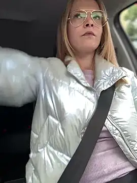 AnastasiaAniess online show from 5, 1, 2025