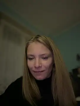 AnastasiaAniess online show from 5, 1, 2025