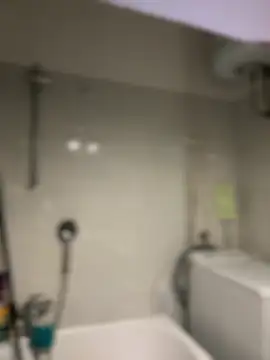 AnastasiaAniess online show from 12, 1, 2025