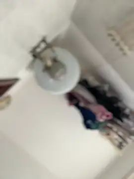 AnastasiaAniess online show from 15, 1, 2025